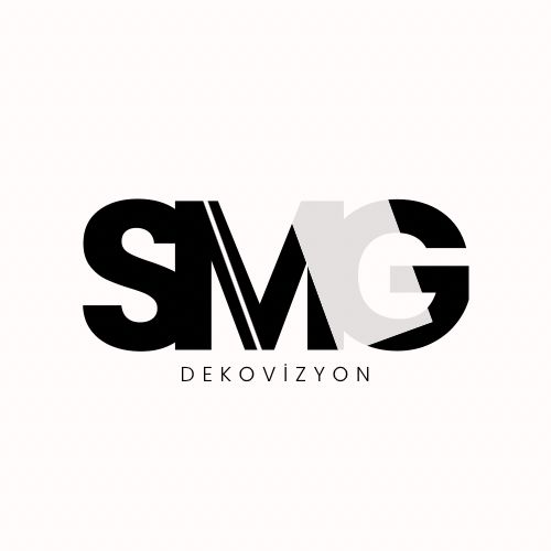 SMG Dekovizyon Logo